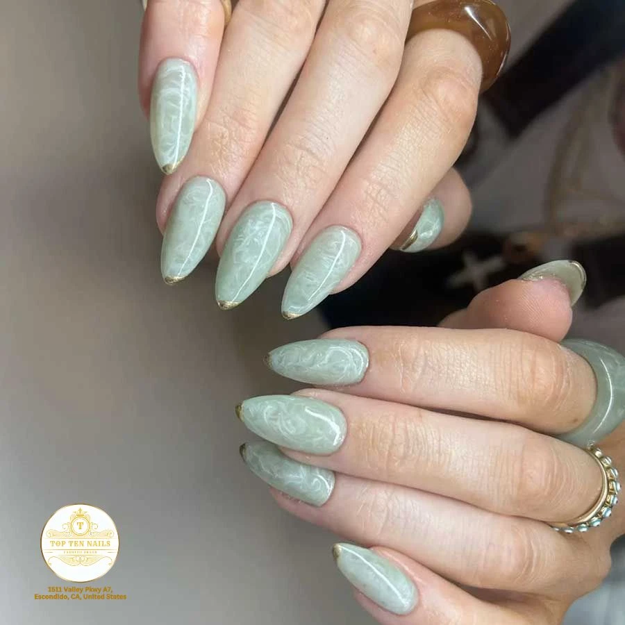 nail ideas